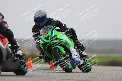 media/Nov-30-2025-TrackDaz (Sun) [[d8b22663df]]/C Group/Session 1 (Sweeper)/